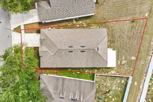 601 Nodding Shade Dr, Brooksville, FL 34604 - Photo 44