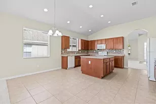 601 Nodding Shade Dr, Brooksville, FL 34604 - Photo 12