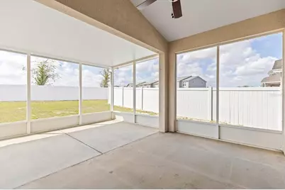 601 Nodding Shade Drive, Brooksville, FL 34604 - Photo 34