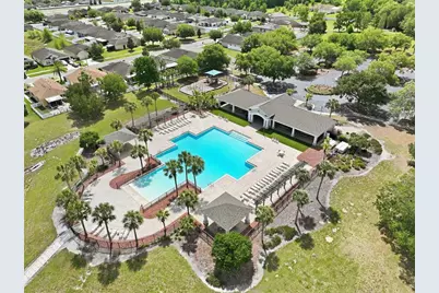 601 Nodding Shade Drive, Brooksville, FL 34604 - Photo 48