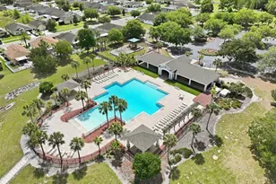 601 Nodding Shade Dr, Brooksville, FL 34604 - Photo 48