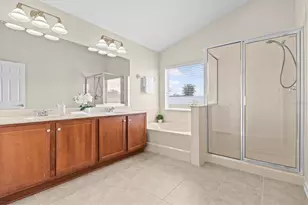 601 Nodding Shade Dr, Brooksville, FL 34604 - Photo 22