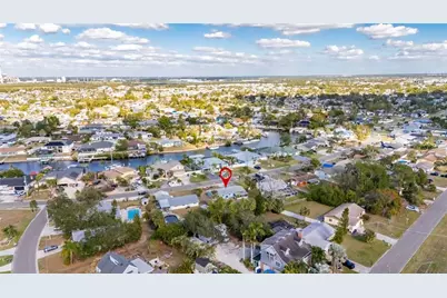 660 Flamingo Drive, Apollo Beach, FL 33572 - Photo 60