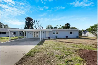 660 Flamingo Drive, Apollo Beach, FL 33572 - Photo 6