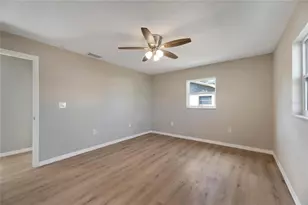 660 Flamingo Dr, Apollo Beach, FL 33572 - Photo 32