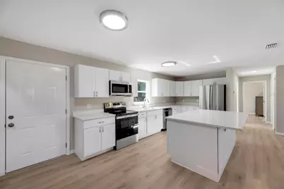 660 Flamingo Drive, Apollo Beach, FL 33572 - Photo 18