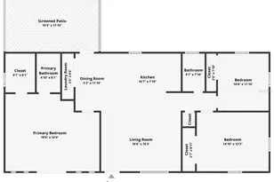 660 Flamingo Dr, Apollo Beach, FL 33572 - Photo 38