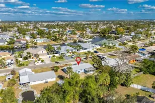 660 Flamingo Dr, Apollo Beach, FL 33572 - Photo 62