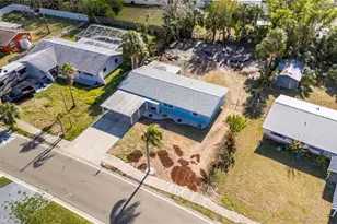 660 Flamingo Dr, Apollo Beach, FL 33572 - Photo 52