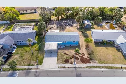 660 Flamingo Drive, Apollo Beach, FL 33572 - Photo 54