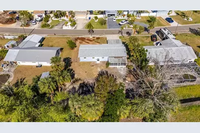 660 Flamingo Drive, Apollo Beach, FL 33572 - Photo 48