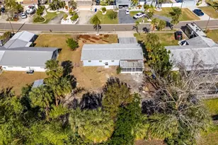 660 Flamingo Dr, Apollo Beach, FL 33572 - Photo 48