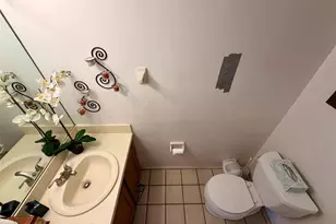 1001 Brigadoon Dr, Clearwater, FL 33759 - Photo 22