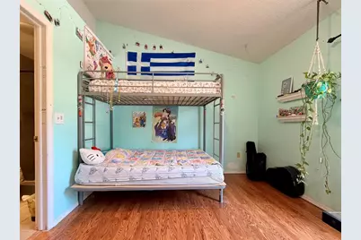 1001 Brigadoon Drive, Clearwater, FL 33759 - Photo 10