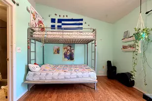 1001 Brigadoon Dr, Clearwater, FL 33759 - Photo 10