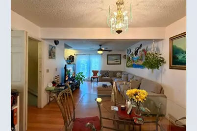 1001 Brigadoon Drive, Clearwater, FL 33759 - Photo 6