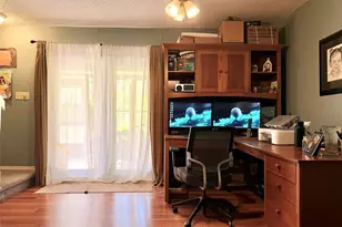 1001 Brigadoon Dr, Clearwater, FL 33759 - Photo 18