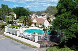 1001 Brigadoon Dr, Clearwater, FL 33759 - Photo 26