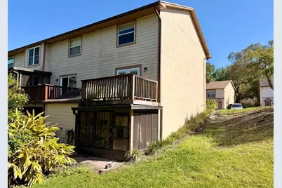 1001 Brigadoon Drive, Clearwater, FL 33759 - Photo 24