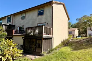 1001 Brigadoon Dr, Clearwater, FL 33759 - Photo 24