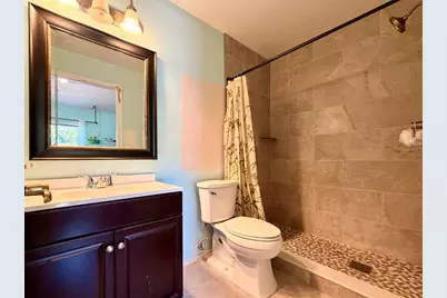 1001 Brigadoon Drive, Clearwater, FL 33759 - Photo 12