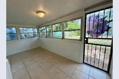 [Address not provided], Saint Petersburg, FL 33711 - Photo 10