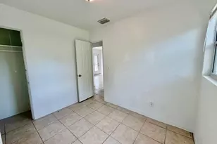 [Address not provided], Saint Petersburg, FL 33711 - Photo 22