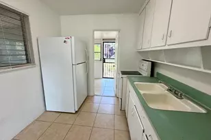 [Address not provided], Saint Petersburg, FL 33711 - Photo 8