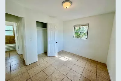 [Address not provided], Saint Petersburg, FL 33711 - Photo 18