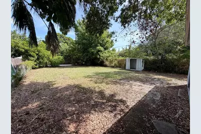 [Address not provided], Saint Petersburg, FL 33711 - Photo 24