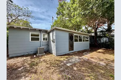 [Address not provided], Saint Petersburg, FL 33711 - Photo 4