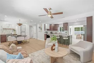 4909 S Zion St, Tampa, FL 33611 - Photo 6