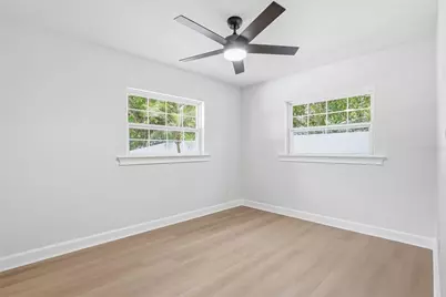 4909 S Zion Street, Tampa, FL 33611 - Photo 26