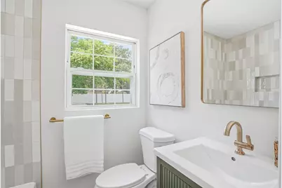 4909 S Zion Street, Tampa, FL 33611 - Photo 30