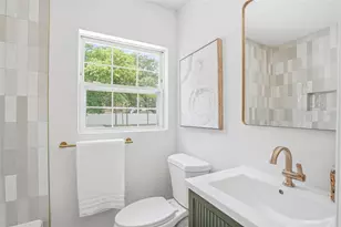 4909 S Zion St, Tampa, FL 33611 - Photo 30