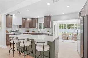 4909 S Zion St, Tampa, FL 33611 - Photo 10