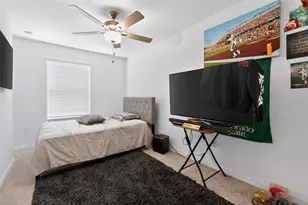 32021 Powderpuff Mimosa Dr, San Antonio, FL 33576 - Photo 10