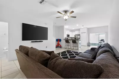 32021 Powderpuff Mimosa Drive, San Antonio, FL 33576 - Photo 4