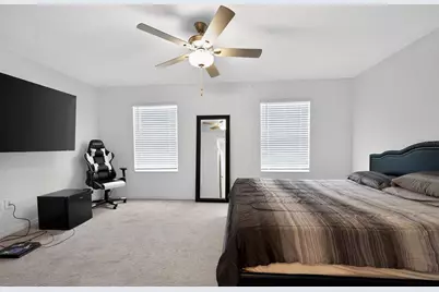 32021 Powderpuff Mimosa Drive, San Antonio, FL 33576 - Photo 8