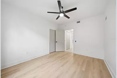 7084 Prosperity Circle #1102, Sarasota, FL 34238 - Photo 16