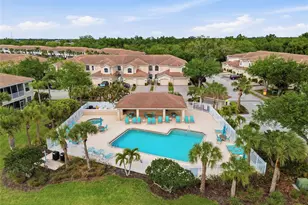 7084 Prosperity Cir, Sarasota, FL 34238 - Photo 24