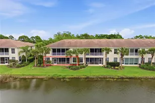 7084 Prosperity Cir, Sarasota, FL 34238 - Photo 22