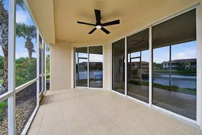 7084 Prosperity Circle #1102, Sarasota, FL 34238 - Photo 18