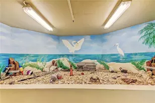 690 Island Way, Clearwater Beach, FL 33767 - Photo 40