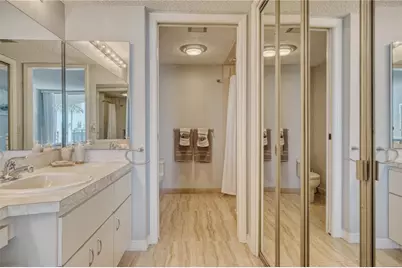 690 Island Way #307, Clearwater Beach, FL 33767 - Photo 20