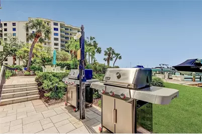 690 Island Way #307, Clearwater Beach, FL 33767 - Photo 38