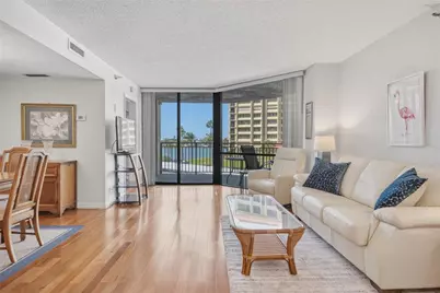 690 Island Way #307, Clearwater Beach, FL 33767 - Photo 10