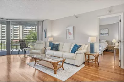 690 Island Way #307, Clearwater Beach, FL 33767 - Photo 12