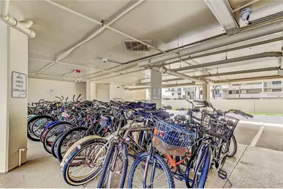 690 Island Way #307, Clearwater Beach, FL 33767 - Photo 42