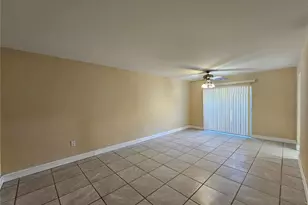 7601 Paula Dr, Tampa, FL 33615 - Photo 2
